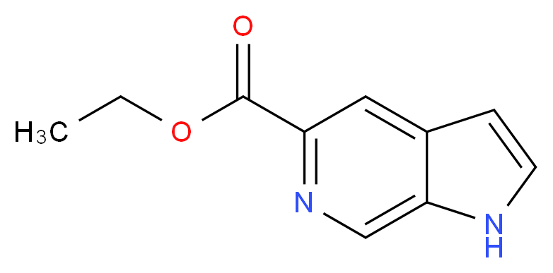 CAS_147503-82-0 molecular structure
