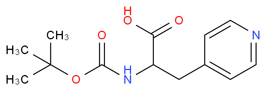 33814-94-7 molecular structure