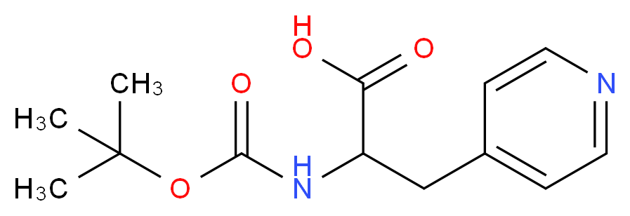 CAS_33814-94-7 molecular structure