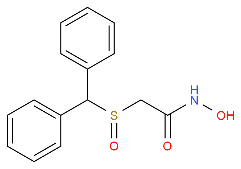 CAS_63547-13-7 molecular structure
