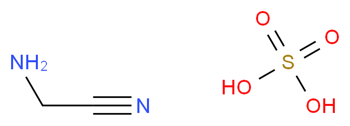 151-63-3 molecular structure