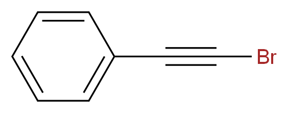 932-87-6 molecular structure