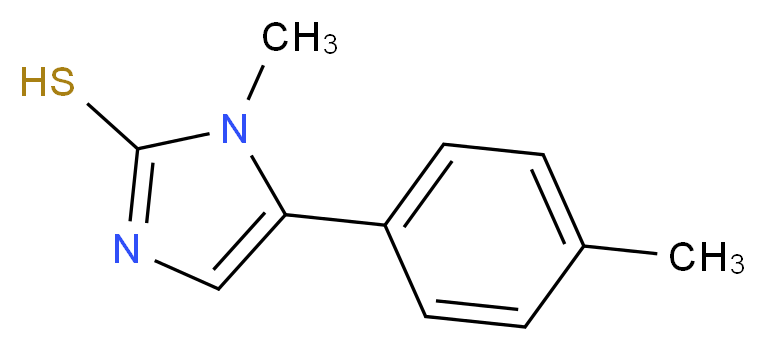 MFCD04112442 molecular structure