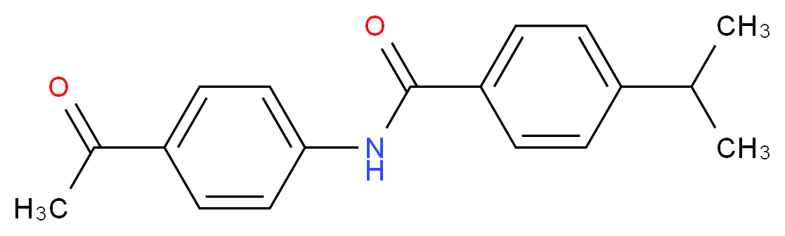 352689-64-6 molecular structure