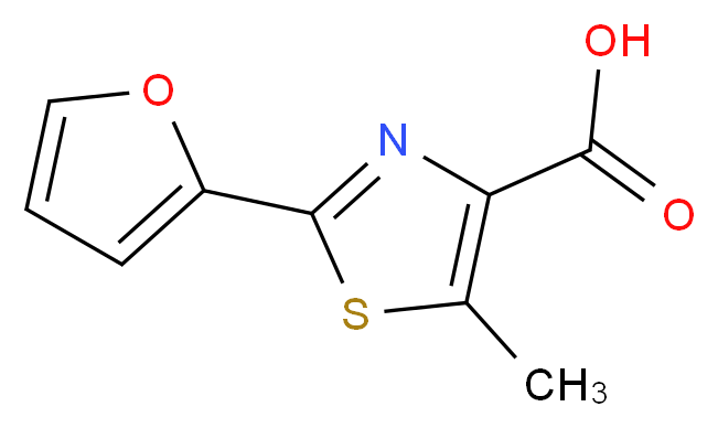 MFCD09802169 molecular structure