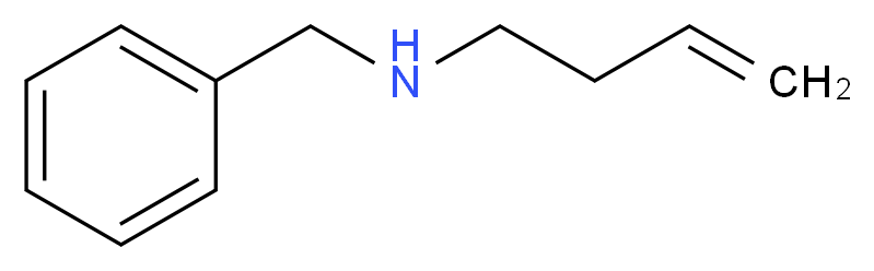 CAS_17150-62-8 molecular structure