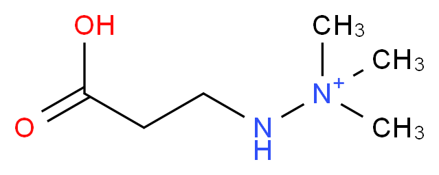 CAS_76144-81-5 molecular structure
