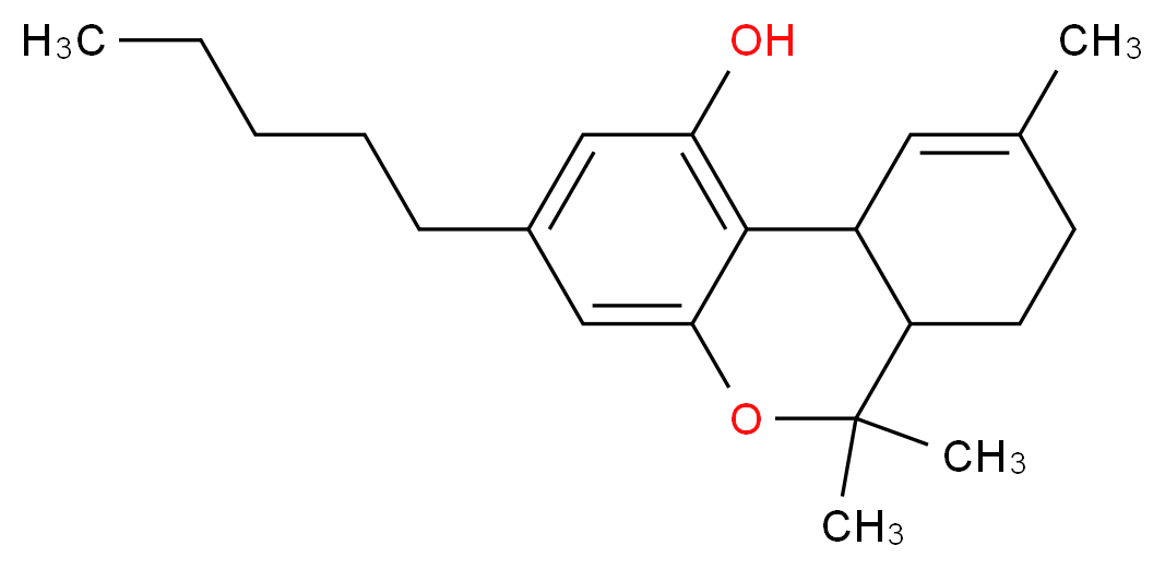 CAS_81586-39-2 molecular structure