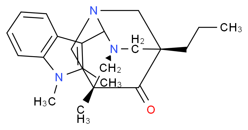 164252176 molecular structure