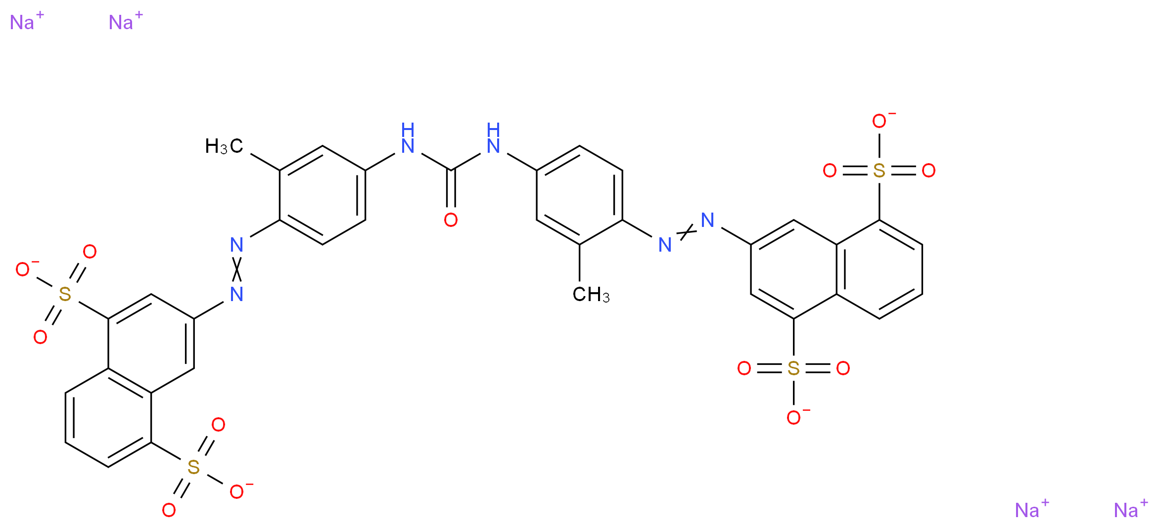 3214-47-9 molecular structure