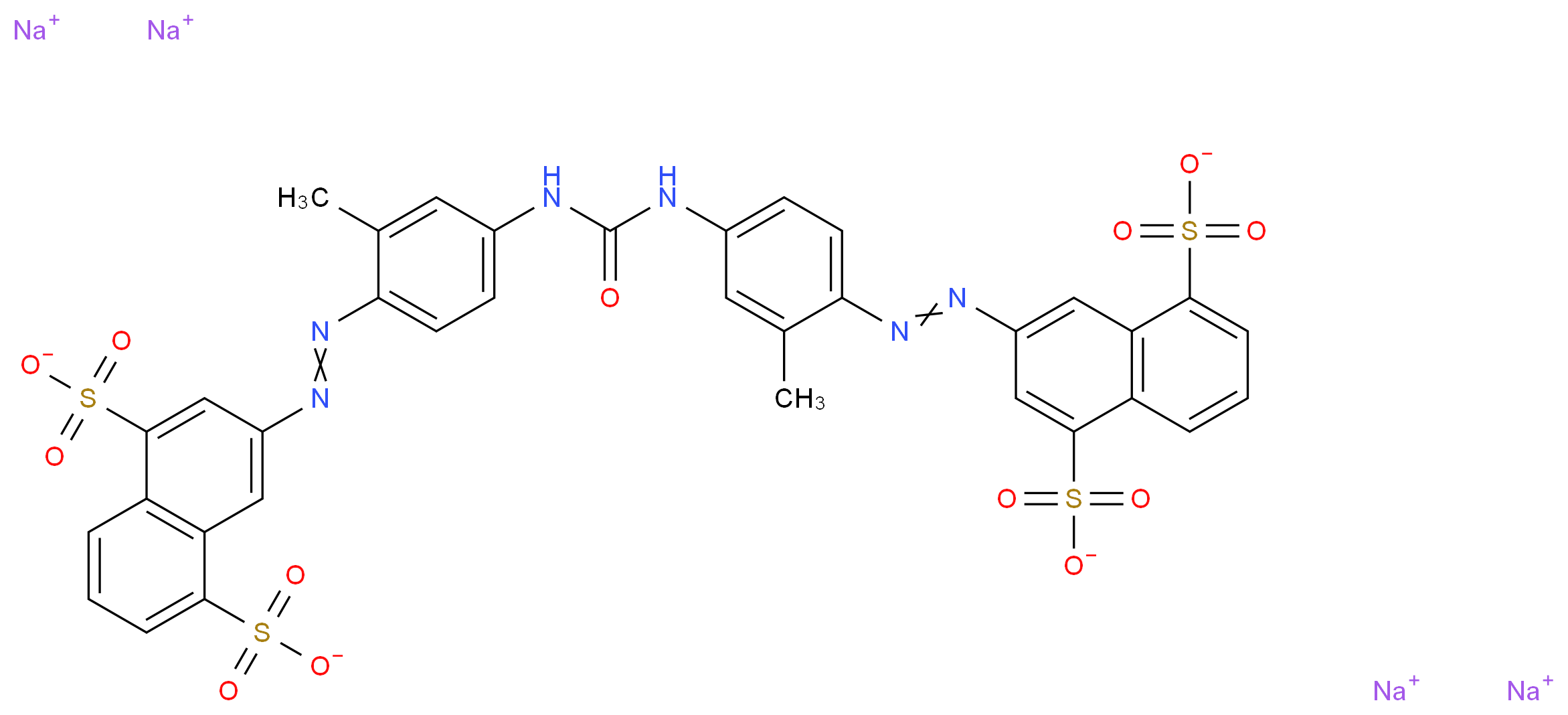 CAS_3214-47-9 molecular structure