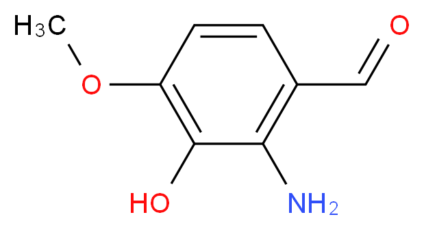 13804-70-1 molecular structure