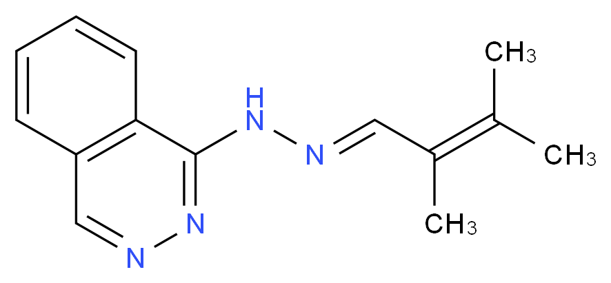 36798-79-5 molecular structure