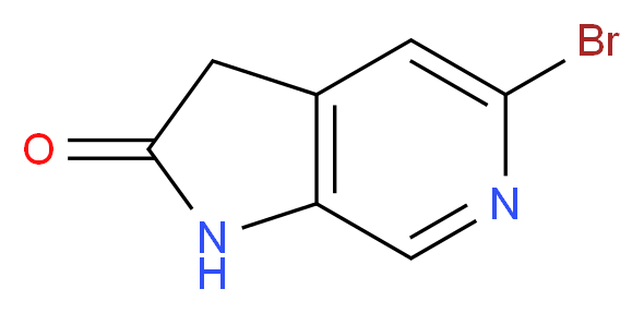 1217002-90-8 molecular structure