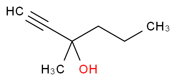 4339-05-3 molecular structure