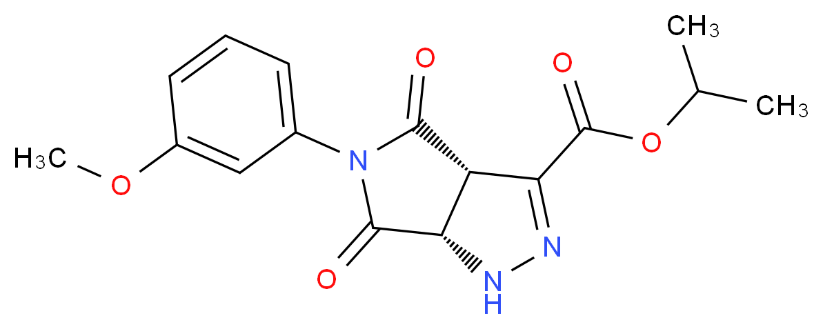 164237925 molecular structure