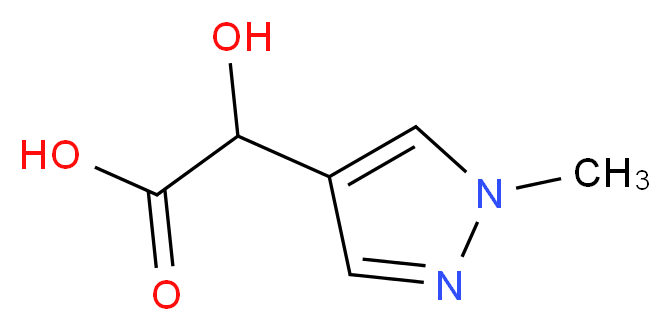 _Molecular_structure_CAS_)