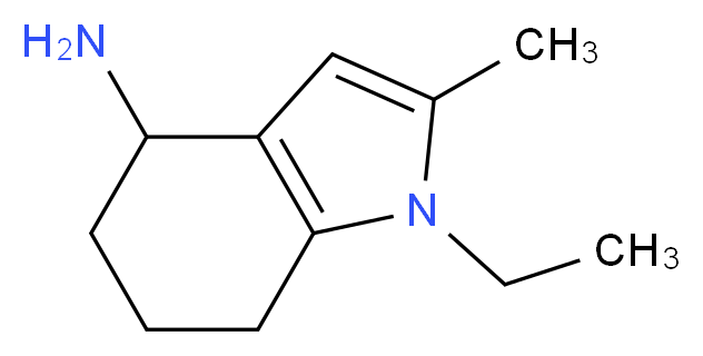 MFCD16150168 molecular structure