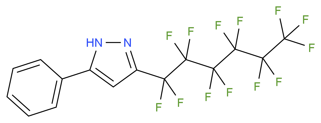 MFCD03424481 molecular structure