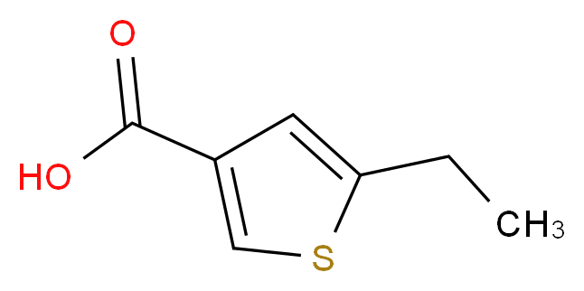 19156-51-5 molecular structure