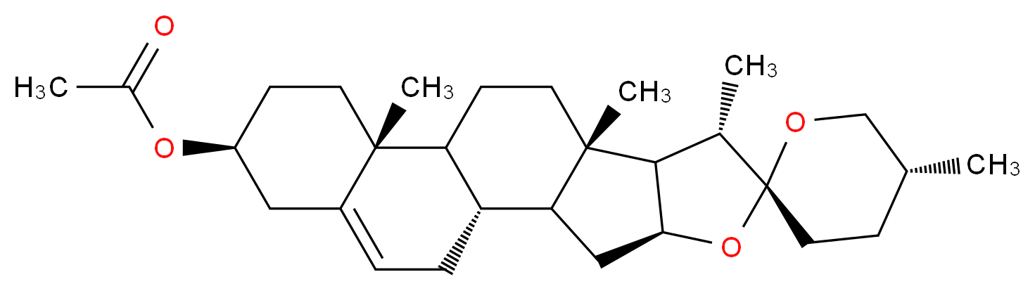 164249166 molecular structure