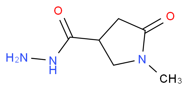 CAS_959240-80-3 molecular structure
