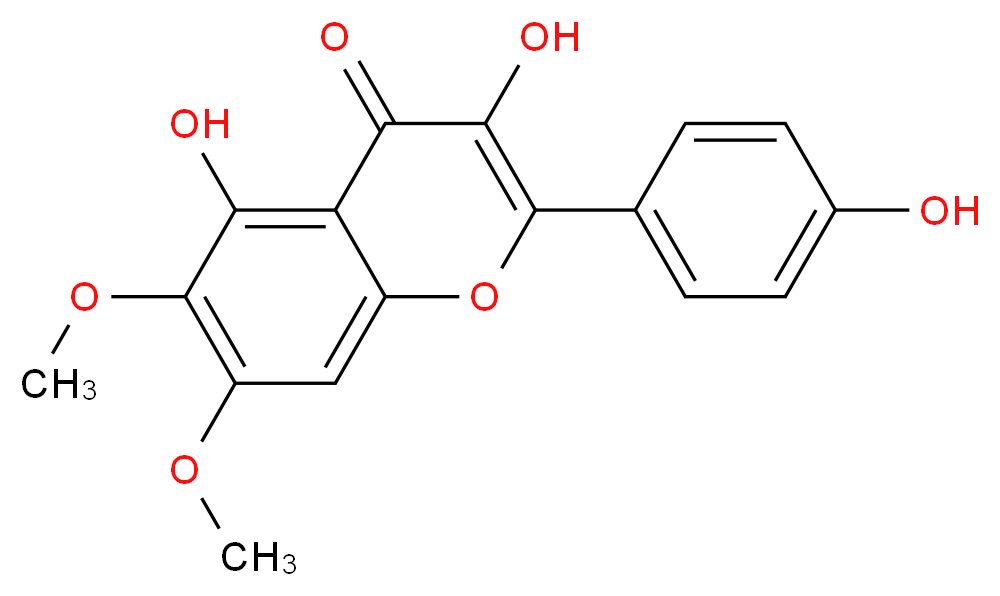 29536-41-2 molecular structure