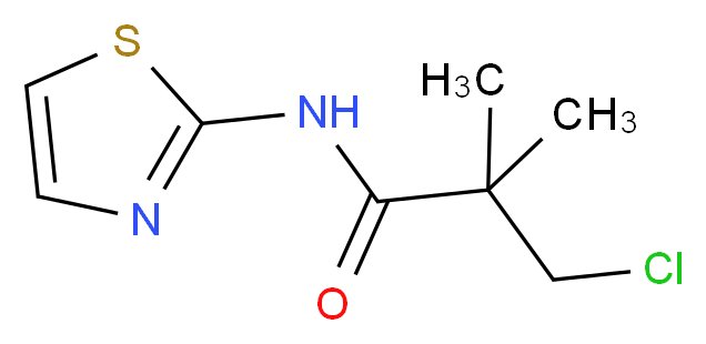 MFCD00793441 molecular structure