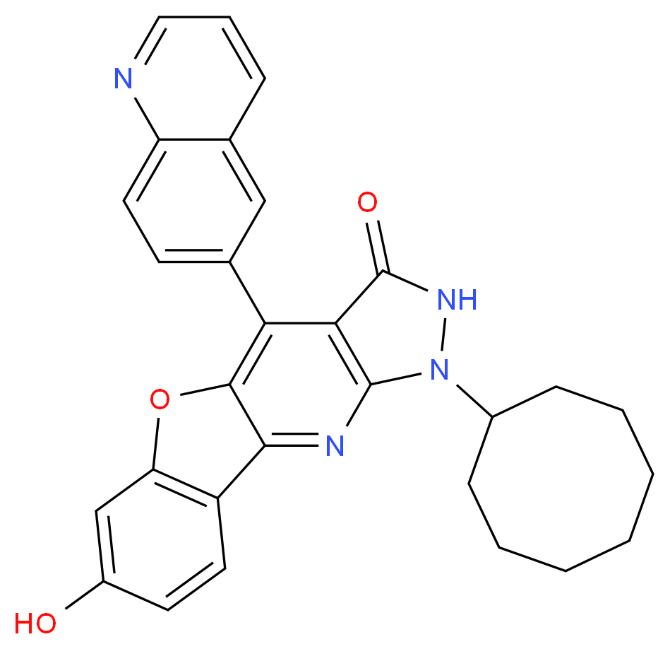 164282441 molecular structure