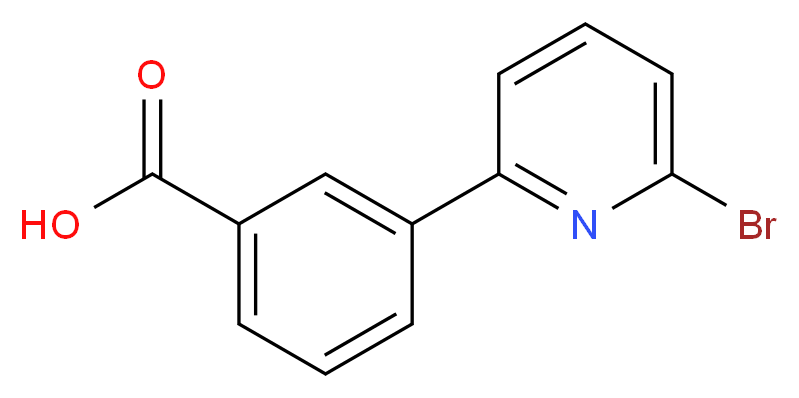 914349-44-3 molecular structure