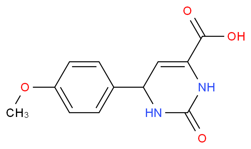 MFCD02571867 molecular structure