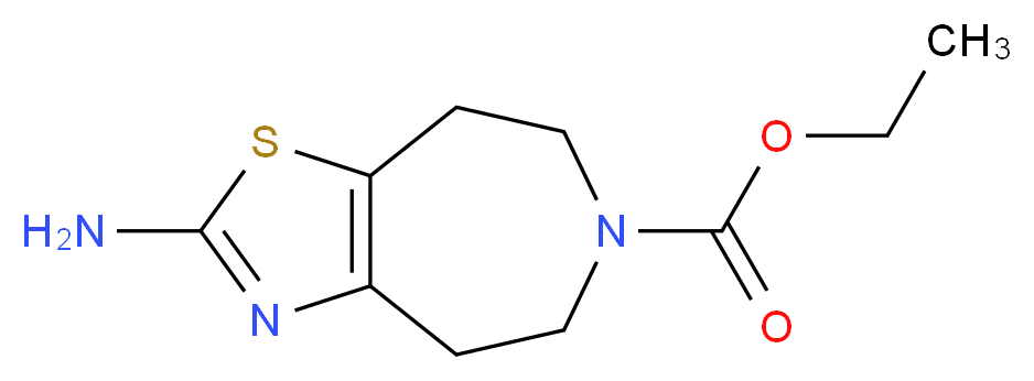 887352-57-0 molecular structure