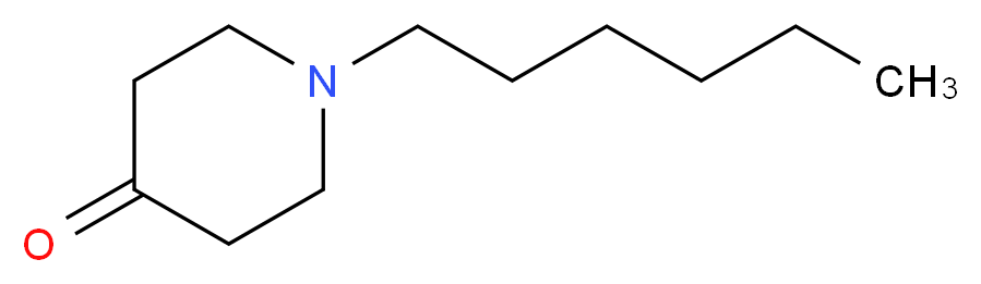 71072-22-5 molecular structure