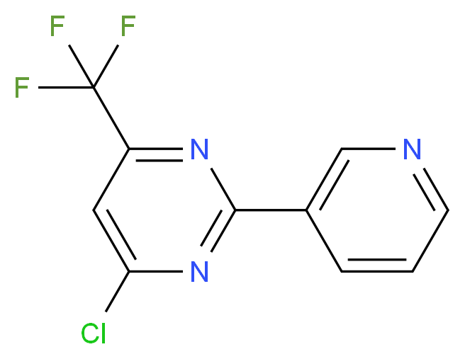 MFCD00140057 molecular structure