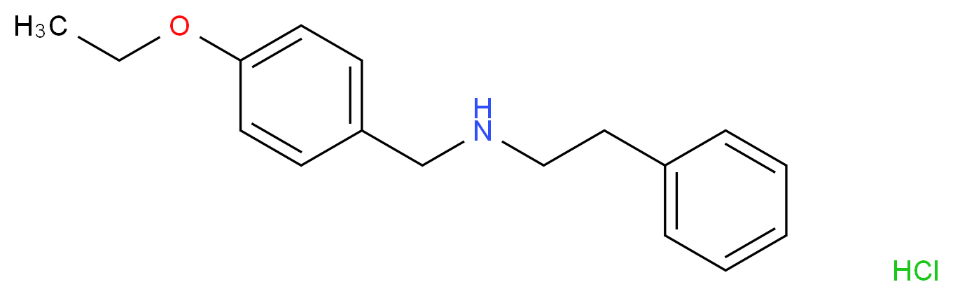 MFCD06800649 molecular structure