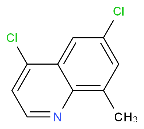 948292-34-0 molecular structure