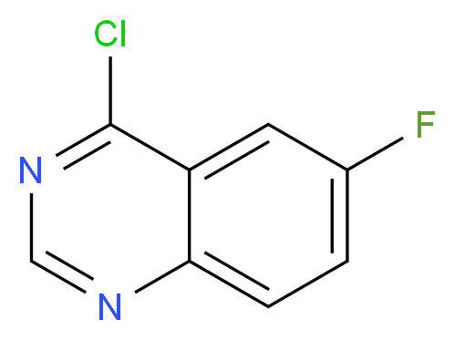 CAS_16499-61-9 molecular structure