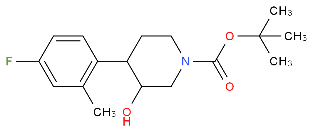 _Molecular_structure_CAS_)