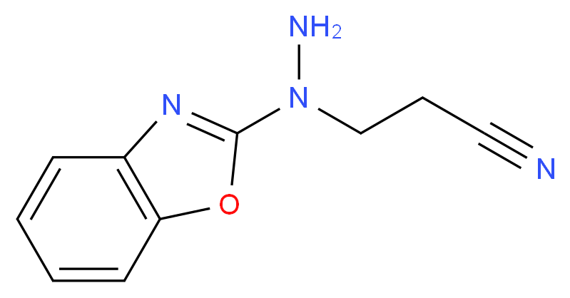 CAS_93794-06-0 molecular structure