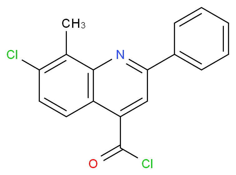 CAS_6338-22-3 molecular structure