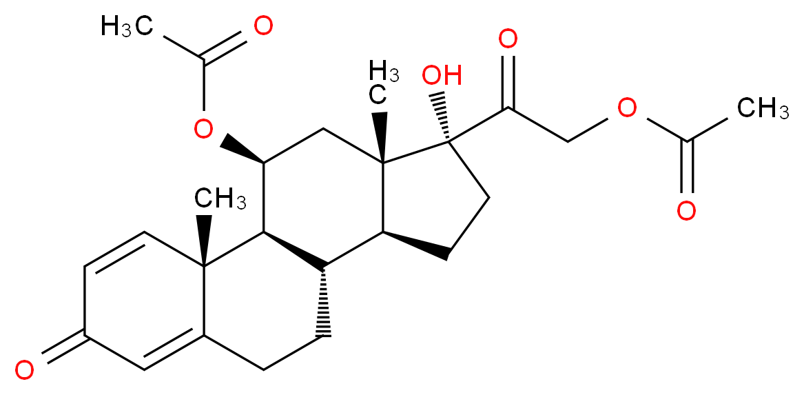 164266796 molecular structure