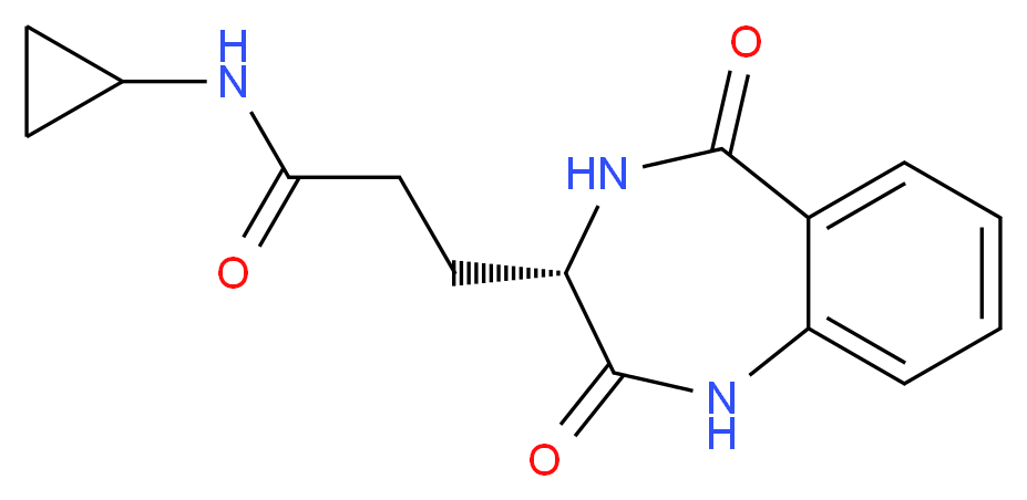 _Molecular_structure_CAS_)