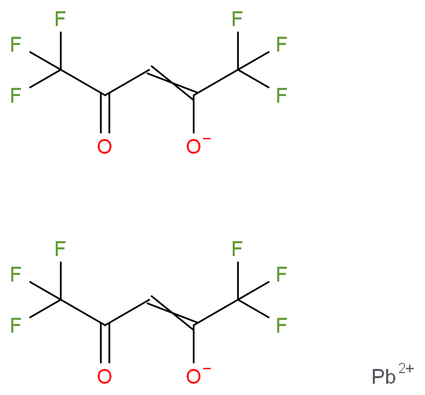 19648-88-5 molecular structure