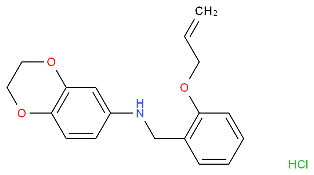 MFCD07701093 molecular structure