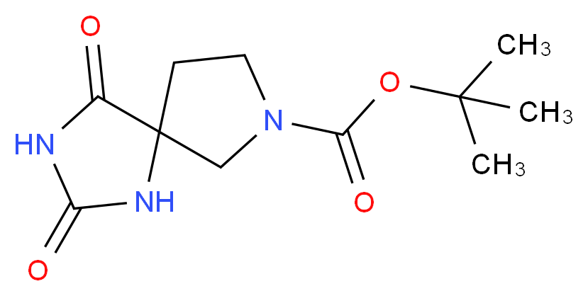 MFCD22372527 molecular structure