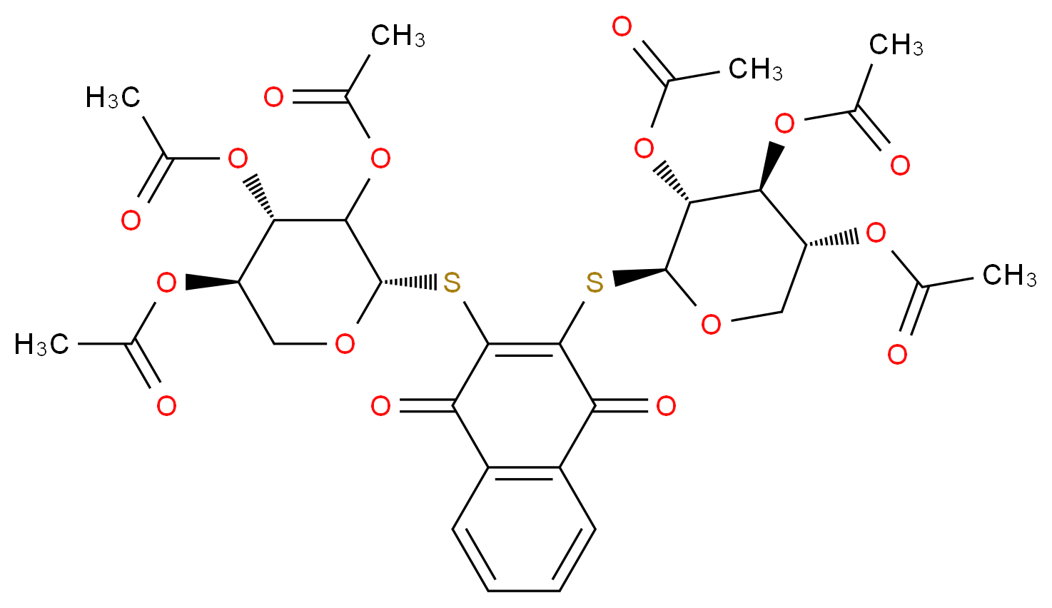 _Molecular_structure_CAS_)