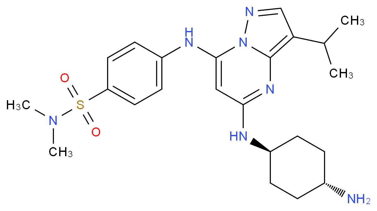 46505465 molecular structure