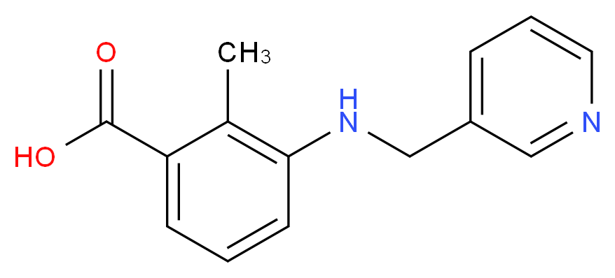 878714-39-7 molecular structure