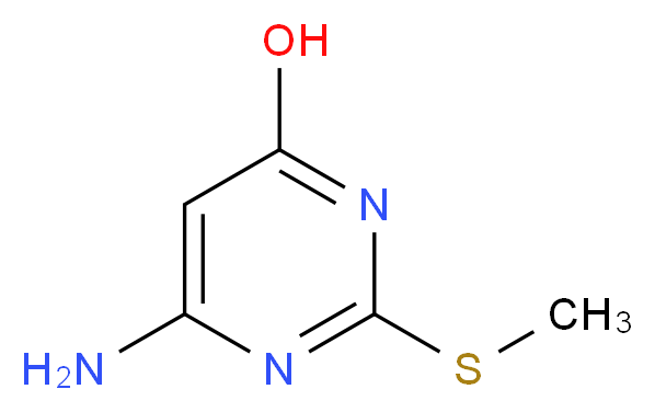 1074-41-5 molecular structure