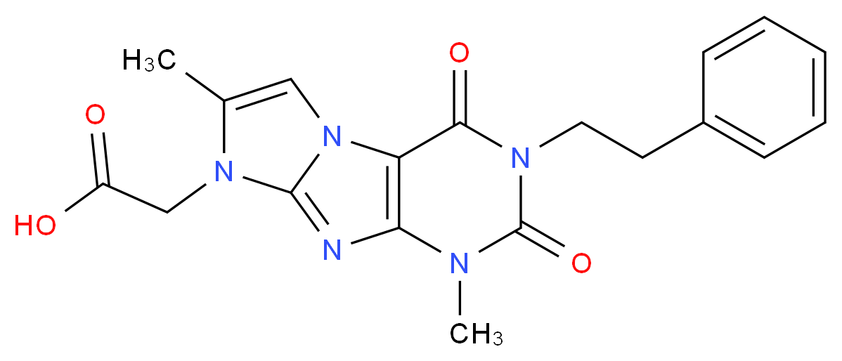_Molecular_structure_CAS_)